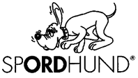 sp*ord*hund