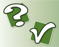 Sprogligt - spørgsmål og svar