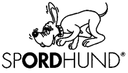 spORDhund